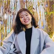 English Tutor, IELTS Instructor, PTE Coach, Conversation English